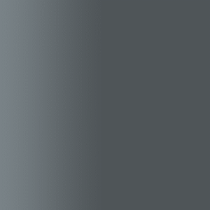 TOUCH UP PAINT PEN RAL 7010 ZELTGRAU