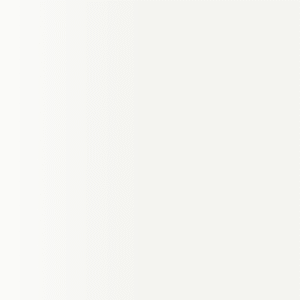 TOUCH UP PAINT PEN AUDI R918 PAPYRUS WEISS 1995-2001