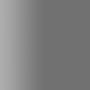 TOUCH UP PAINT PEN SAAB 8002M MEDIUM GREY