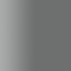 TOUCH UP PAINT PEN RAL 7005 MAUSGRAU