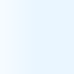 TOUCH UP PAINT PEN AUDI Y9H POLARWEISS 2001-2006