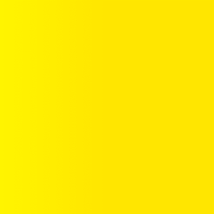 TOUCH UP PAINT PEN AUDI 3CT L0S1 GIALLO INTI 2016-2017