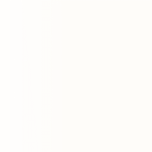 TOUCH UP PAINT PEN AUDI 3CT 0A9 PERLMUTTWEISS 1985-1991