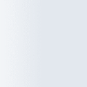 TOUCH UP PAINT PEN AUDI LY7W SILBER SEE 2000-