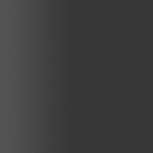 TOUCH UP PAINT PEN SAAB 8001M DARK GREY