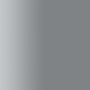 TOUCH UP PAINT PEN RAL 7004 SIGNALGRAU