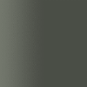 TOUCH UP PAINT PEN RAL 7003 MOOSGRAU