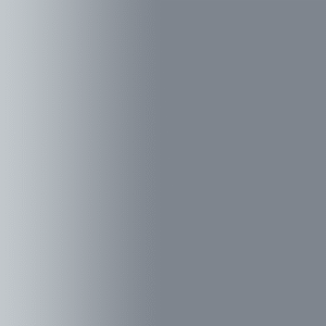 TOUCH UP PAINT PEN SAAB 228 PLANTANA GREY