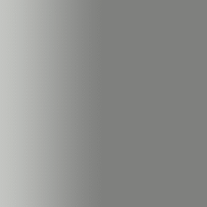 TOUCH UP PAINT PEN RAL 7000 FEHGRAU