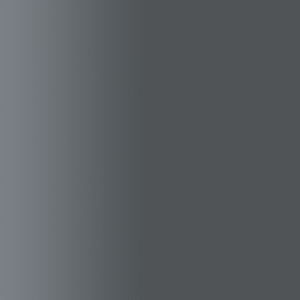 TOUCH UP PAINT PEN AUDI 9963 INDIUM GREY 2003-2004