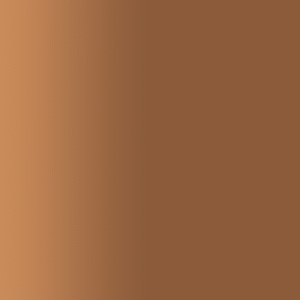 TOUCH UP PAINT PEN SAAB R03H SIENNA BRAUN