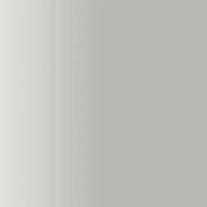 TOUCH UP PAINT PEN RAL 7044 SEIDENGRAU