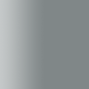 TOUCH UP PAINT PEN AUDI R7T COUCOUGREY 2001-2009