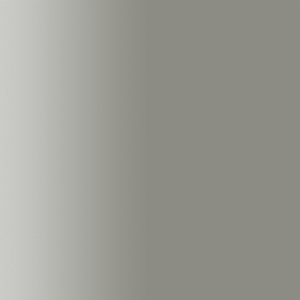 TOUCH UP PAINT PEN SAAB 217 ASCOT GREY