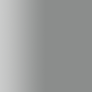 TOUCH UP PAINT PEN RAL 9007 GRAUALUMINIUM