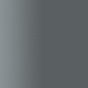 TOUCH UP PAINT PEN AUDI R7U SCARBOGREY 2001-2004