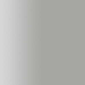 TOUCH UP PAINT PEN RAL 9006 WEISSALUMINIUM