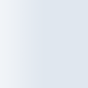 TOUCH UP PAINT PEN AUDI R7Y SILVER ATMOSPHER 2001-2006