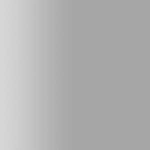 TOUCH UP PAINT PEN RAL 7025 PERLGRAU