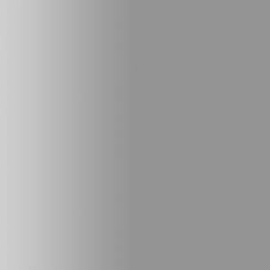 TOUCH UP PAINT PEN AUDI R7W MAZEPPAGREY 2001-2016