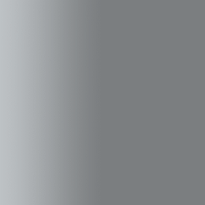 TOUCH UP PAINT PEN RAL 7036 PLATINGRAU