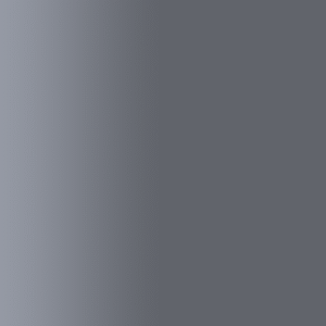 TOUCH UP PAINT PEN AUDI D7W URBANGRAU 2001-2007