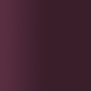 TOUCH UP PAINT PEN SAAB 519Q DARK BRAHMA JEWEL