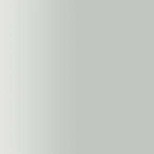 TOUCH UP PAINT PEN RAL 7035 LICHTGRAU