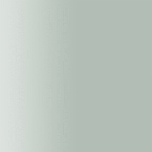 TOUCH UP PAINT PEN AUDI Z7Q AUSTERNGRAU 2002