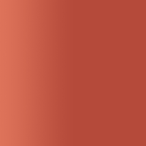 TOUCH UP PAINT PEN SAAB 126 TERRACOTTA