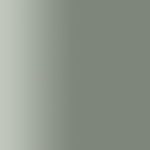 TOUCH UP PAINT PEN RAL 7033 ZEMENTGRAU