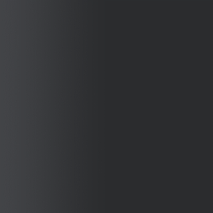 TOUCH UP PAINT PEN AUDI LN9T MYTHOSSCHWARZ MATT 2021