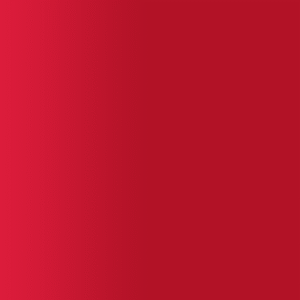 TOUCH UP PAINT PEN SAAB GBE,505Q,329 CRYSTAL RED