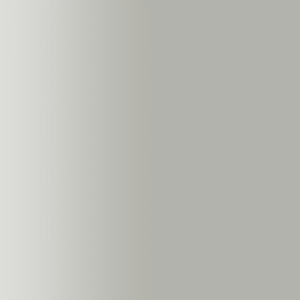 TOUCH UP PAINT PEN RAL 7032 KIESELGRAU