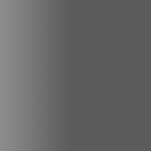 TOUCH UP PAINT PEN AUDI D7U OFFROAD GREY 2002-2010