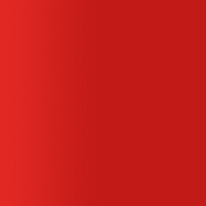 TOUCH UP PAINT PEN SAAB 278 LASER RED