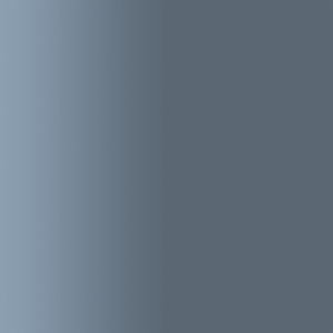 TOUCH UP PAINT PEN RAL 7031 BLAUGRAU