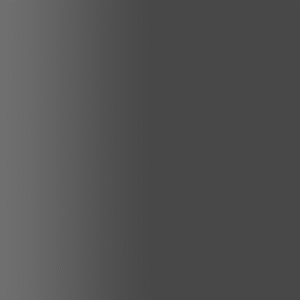 TOUCH UP PAINT PEN AUDI LZ7L LAVAGRAU 2002-2018