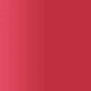 TOUCH UP PAINT PEN SAAB 287L,GBL POMEGRANATE RED