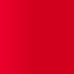 TOUCH UP PAINT PEN SAAB 270M,GBH POWER RED