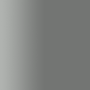 TOUCH UP PAINT PEN AUDI LR7J PANTHEON GRAU 2010-2016