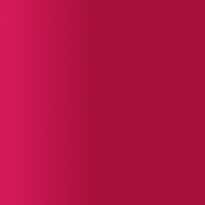 TOUCH UP PAINT PEN SAAB 301N,784,800 LINGONBERRY RED