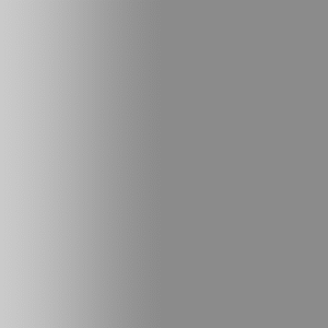 TOUCH UP PAINT PEN AUDI LN7A MANGANGRAU MATT 2021-