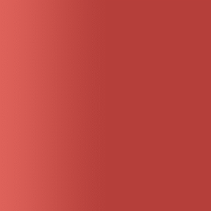 TOUCH UP PAINT PEN SAAB 294 CHILI RED