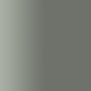 TOUCH UP PAINT PEN RAL 7023 BETONGRAU