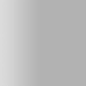 TOUCH UP PAINT PEN AUDI L6F0 MEDIUM SILVER 2024-