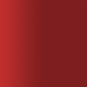 TOUCH UP PAINT PEN SAAB 284 VELVET RED