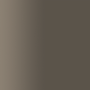 TOUCH UP PAINT PEN RAL 7022 UMBRAGRAU