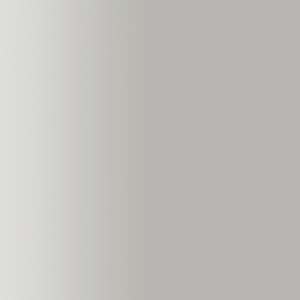 TOUCH UP PAINT PEN AUDI YJMO GRIS ASTER 1998-2014