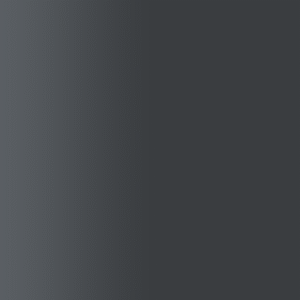 TOUCH UP PAINT PEN RAL 7021 SCHWARZGRAU